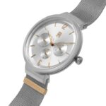 tommy-hilfiger-1782537-1782537-14148786