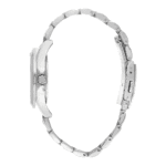 PhotoRoom-20230611_125014_119