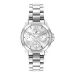 PhotoRoom-20230611_125014_119