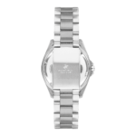 PhotoRoom-20230611_125014_119