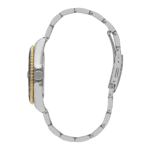 PhotoRoom-20230612_142321_56