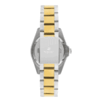 PhotoRoom-20230612_142321_56