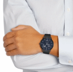 Tommy Hilfiger Men's Watch 1710392 - Image 5