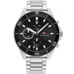 reloj_tommy_hilfiger_th1791916-11-4f805d281e6148f5b916608311842482-1024-1024