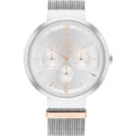 tommy-hilfiger-1782537-1782537-14148786