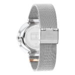 tommy-hilfiger-1782537-1782537-14148786