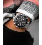 reloj_tommy_hilfiger_th1791916-11-4f805d281e6148f5b916608311842482-1024-1024