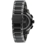 1513814-hugo-boss-watch-men-black-dial-metal-stainless-steel-gray-strap-quartz-battery-analog-chronograph-peak