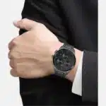 hugo-boss-dapper-1513929-13651986