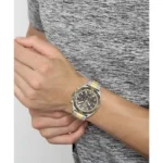 ⁦ساعة هوغو بوس للرجال 1513974⁩ - الصورة ⁦8⁩