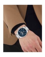 ⁦ساعة هوغو بوس للرجال 1513989⁩ - الصورة ⁦4⁩