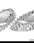 hugo-boss-view-1513989-14160981