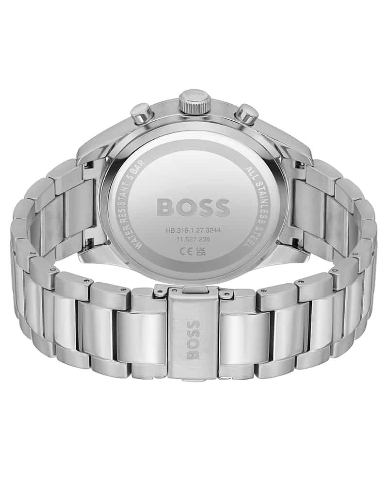 1513989_LRG_rgb_Back