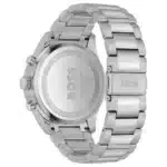 hugo-boss-view-1514008-14160933