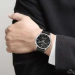 ⁦ساعة هوغو بوس للرجال 1513925⁩ - الصورة ⁦4⁩