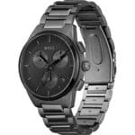 hugo-boss-dapper-1513929-13651986