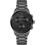 hugo-boss-dapper-1513929-13651986