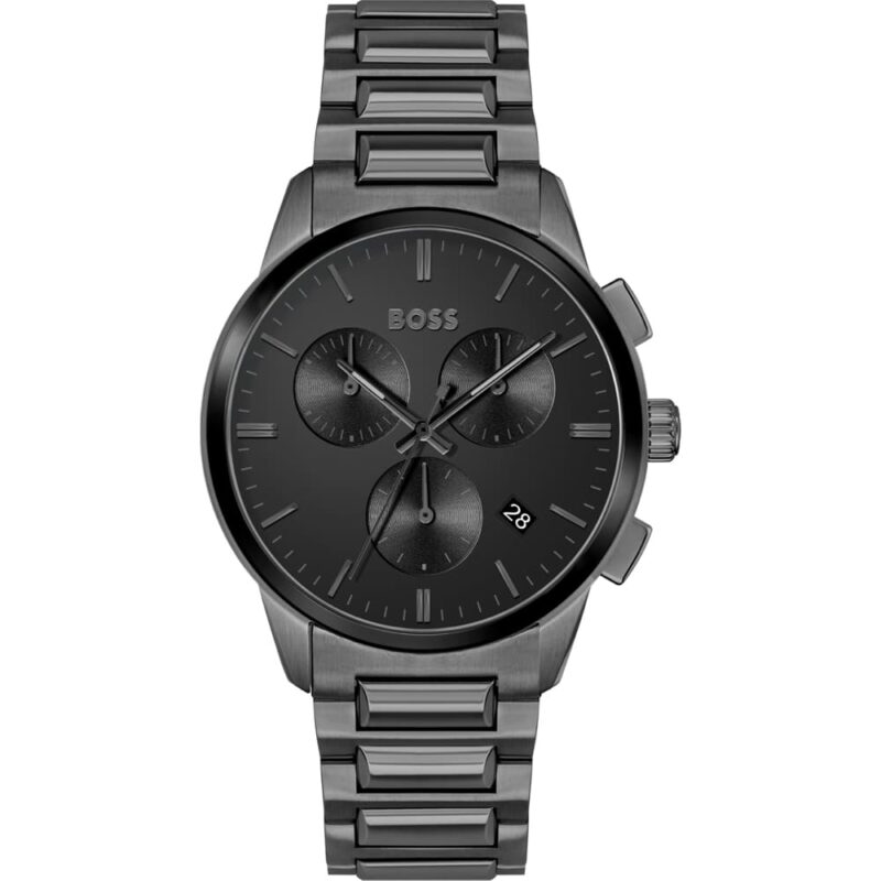 hugo boss dapper 1513929 13651986