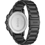 hugo-boss-dapper-1513929-13651986