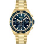 Hugo Boss Men's Watch 1513973