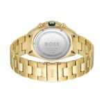 Hugo Boss Men's Watch 1513973 - Image 3
