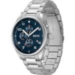 hugo-boss-view-1513989-14160981