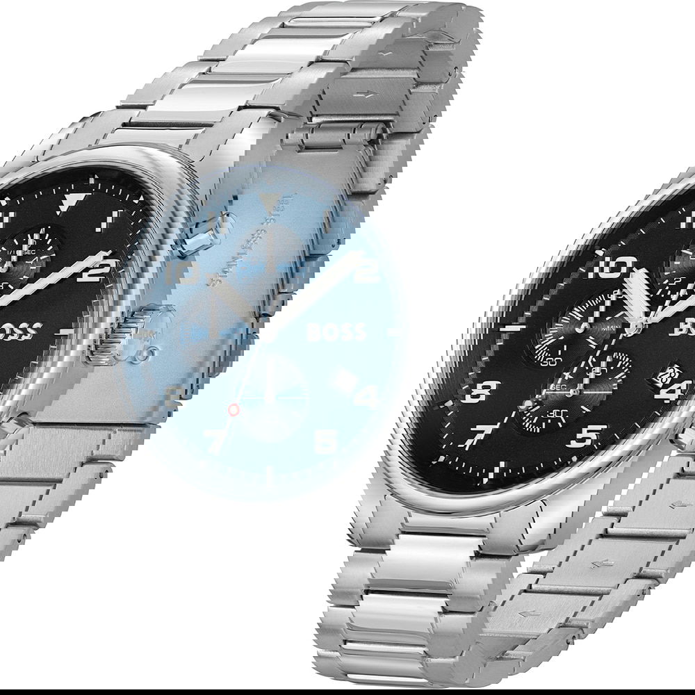 hugo-boss-view-1513989-14160393
