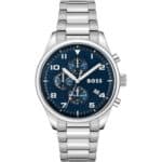 ساعة هوغو بوس للرجال 1513989 1 hugo-boss-view-1513989-14160981