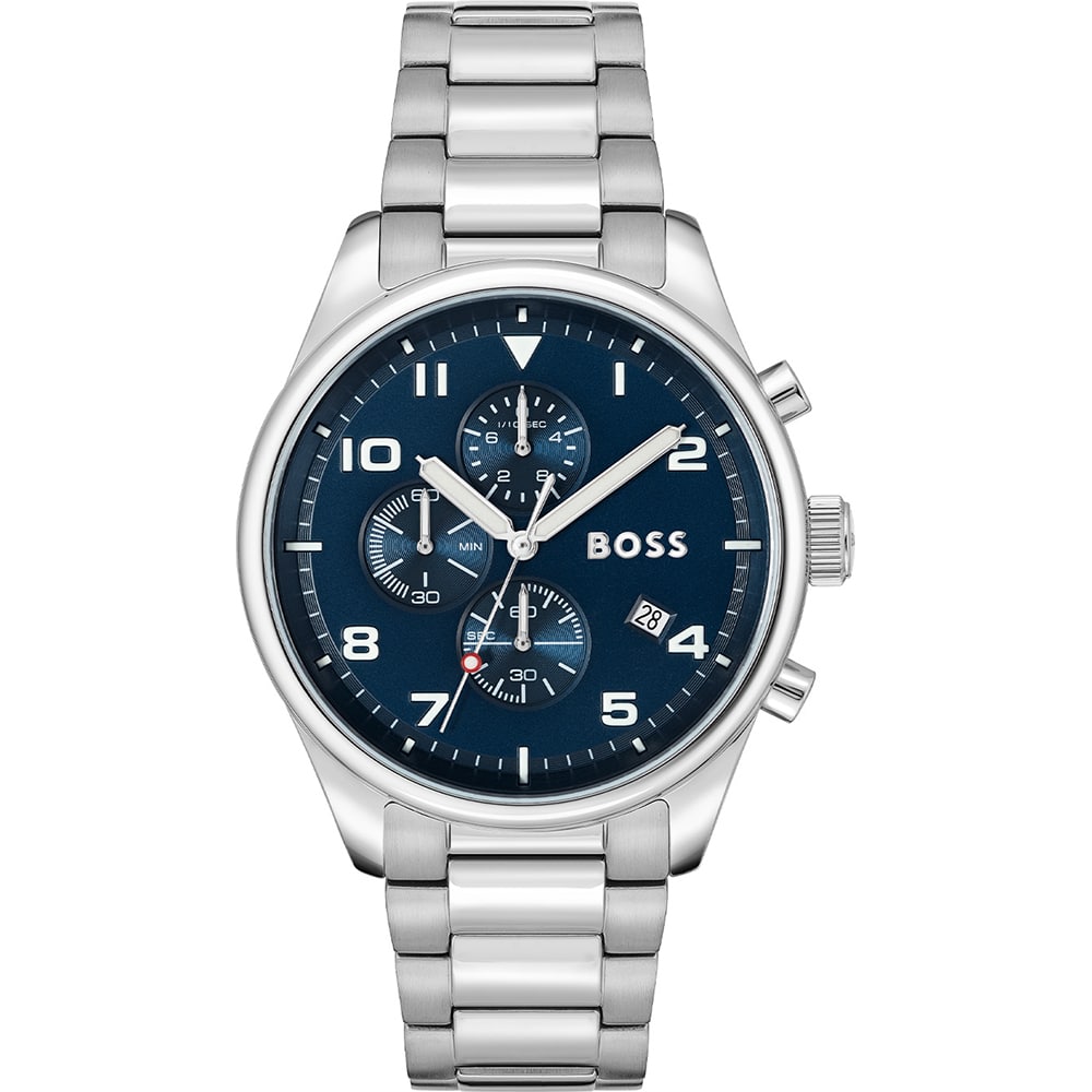 hugo-boss-view-1513989-14160981 hugo boss view 1513989 14160981