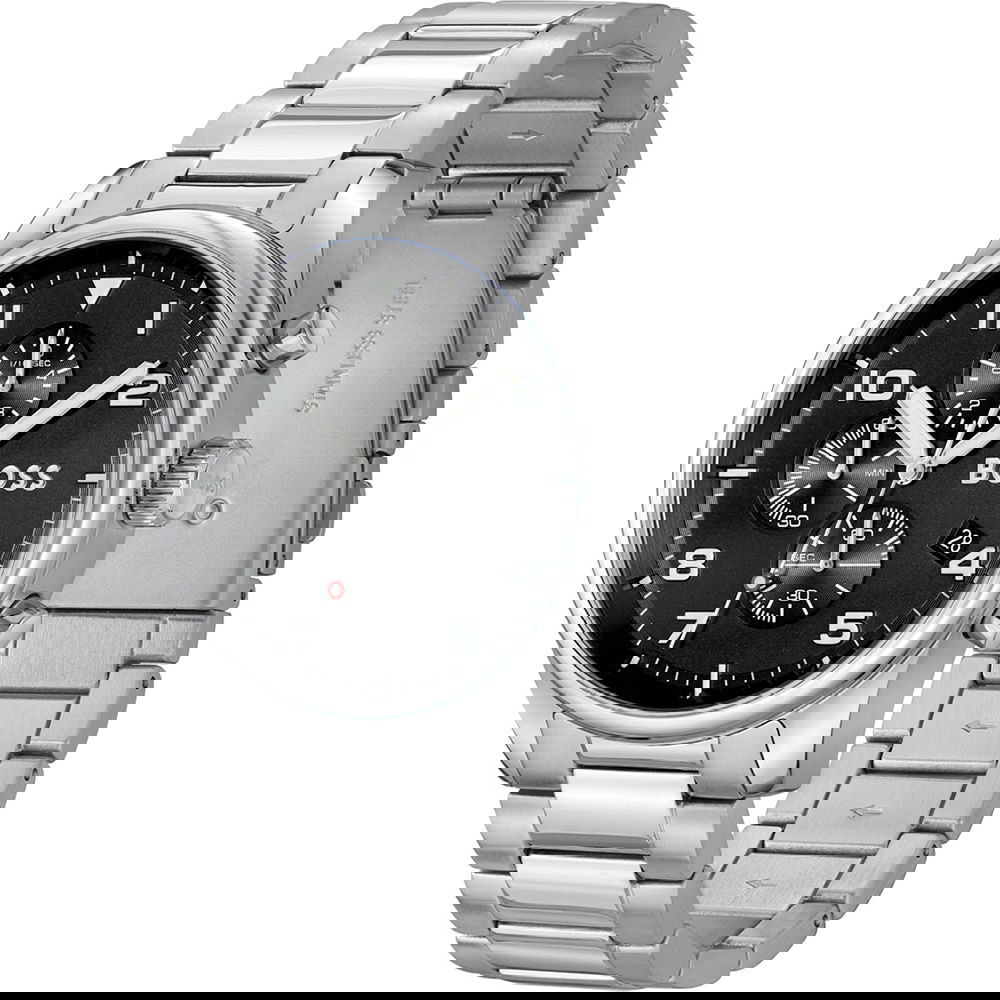 hugo-boss-view-1514008-14160849