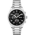ساعة هوغو بوس للرجال 1514008 1 hugo-boss-view-1514008-14160933