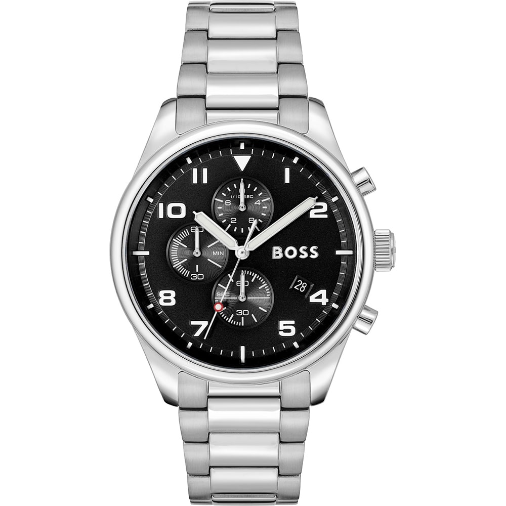 hugo-boss-view-1514008-14160933 hugo boss view 1514008 14160933