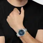 1513867-hugo-boss-watch-men-blue-dial-metal-stainless-steel-silver-strap-quartz-battery-analog-chronograph-pioneer