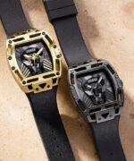 ⁦ساعة جيس للرجال GW0500G1⁩ - الصورة ⁦12⁩