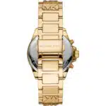 MK6952-michael-kors-watch