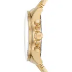 MK6952-michael-kors-watch