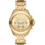 MK6952-michael-kors-watch