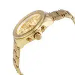 MK6952-michael-kors-watch