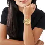 MK6952-michael-kors-watch