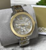 ⁦ساعة  MK مايكل كورس للنساء MK6953⁩ - الصورة ⁦5⁩