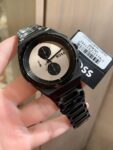 hugo-boss-1514043-steer-14766835