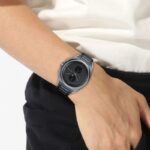 ⁦ساعة هوغو بوس للرجال 1513996⁩ - الصورة ⁦2⁩