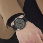 1514014