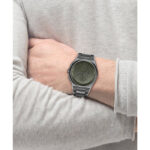 hugo-boss-1514045-steer-14766922