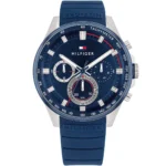 1791970-tommy-hilfiger-watch-men-blue-dial-rubber-strap-quartz-analog-chronograph-max