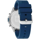 1791970-tommy-hilfiger-watch-men-blue-dial-rubber-strap-quartz-analog-chronograph-max