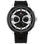 1792074-tommy-hilfiger-black-watch