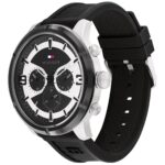 1792074-tommy-hilfiger-black-watch