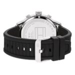 1792074-tommy-hilfiger-black-watch
