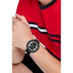 1792074-tommy-hilfiger-black-watch